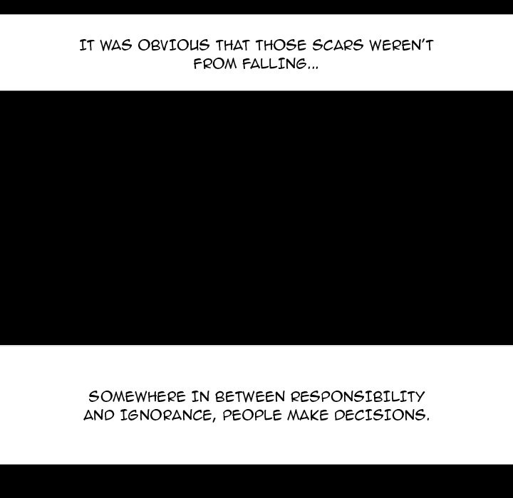 Read Gito chapter 26 image 62 on Lezhin