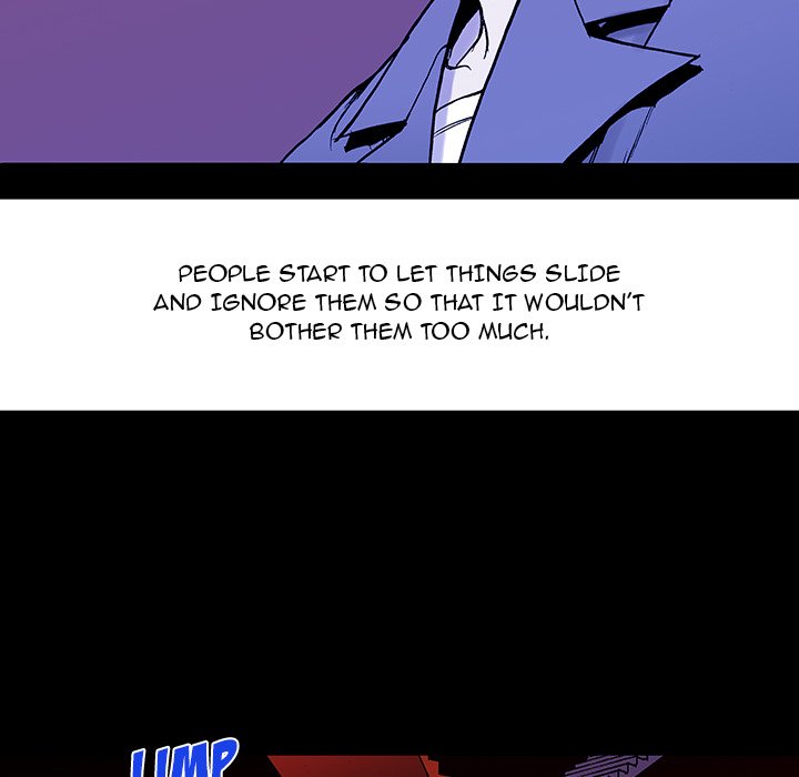 Read Gito chapter 26 image 64 on Lezhin