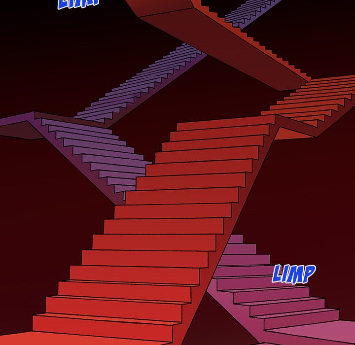 Read Gito chapter 26 image 65 on Lezhin