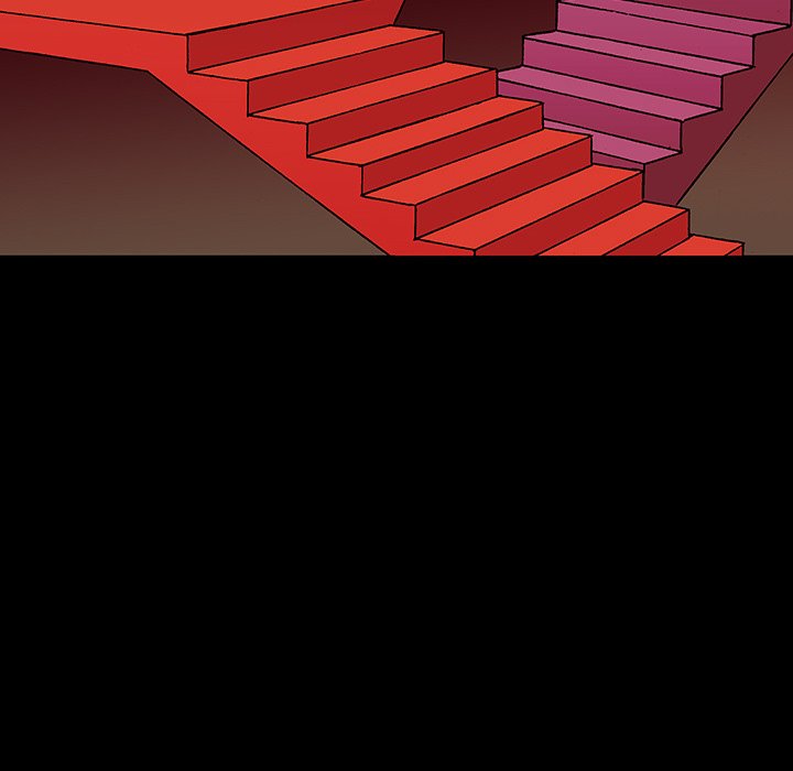 Read Gito chapter 26 image 66 on Lezhin