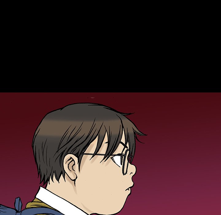 Read Gito chapter 26 image 68 on Lezhin