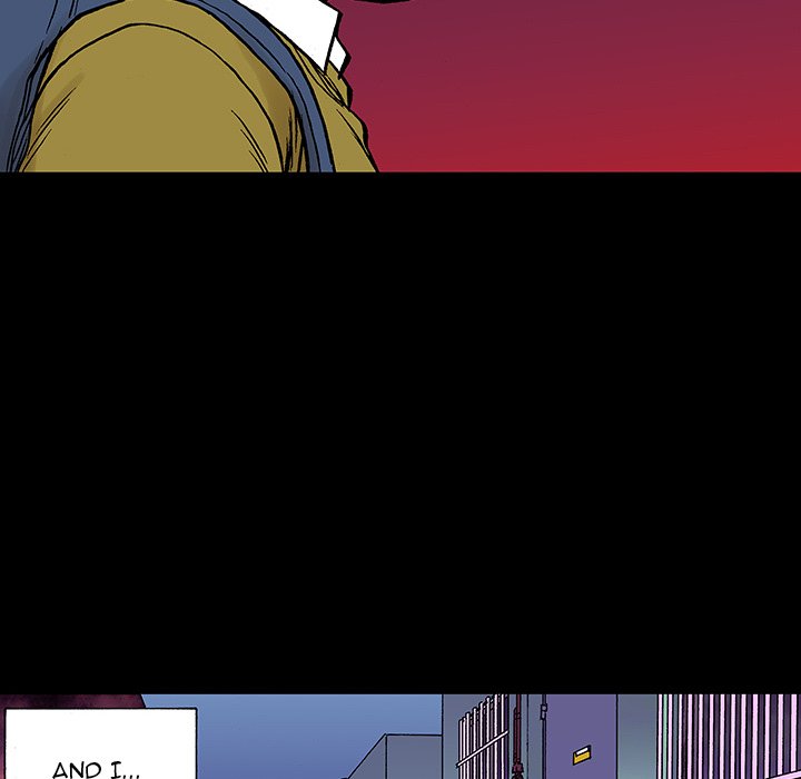 Read Gito chapter 26 image 69 on Lezhin