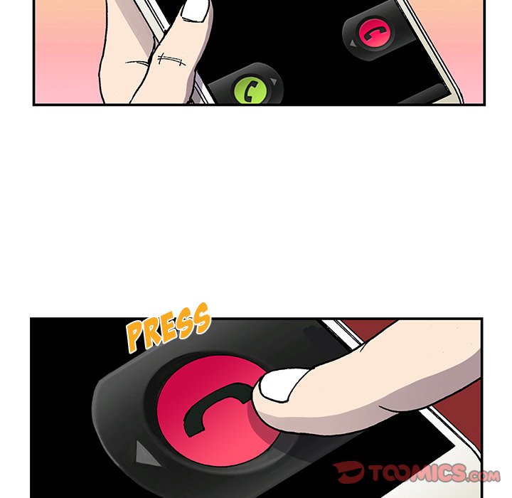 Read Gito chapter 26 image 7 on Lezhin