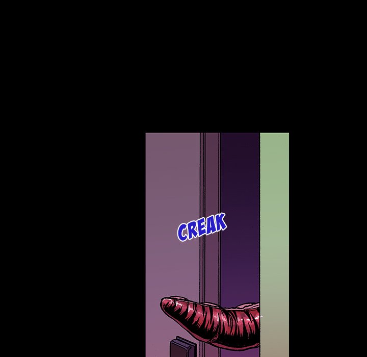 Read Gito chapter 26 image 71 on Lezhin