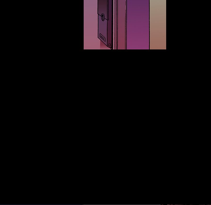Read Gito chapter 26 image 72 on Lezhin