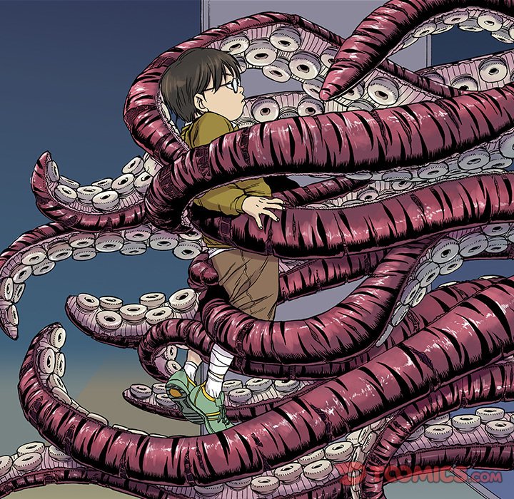 Read Gito chapter 26 image 73 on Lezhin