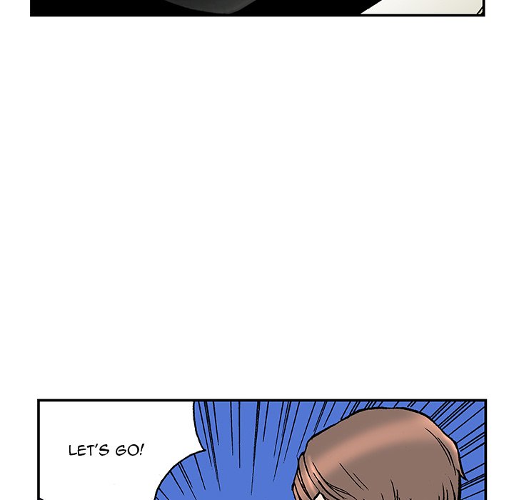 Read Gito chapter 26 image 8 on Lezhin