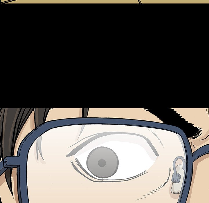 Read Gito chapter 26 image 81 on Lezhin