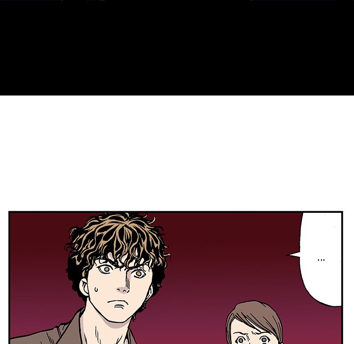 Read Gito chapter 26 image 84 on Lezhin