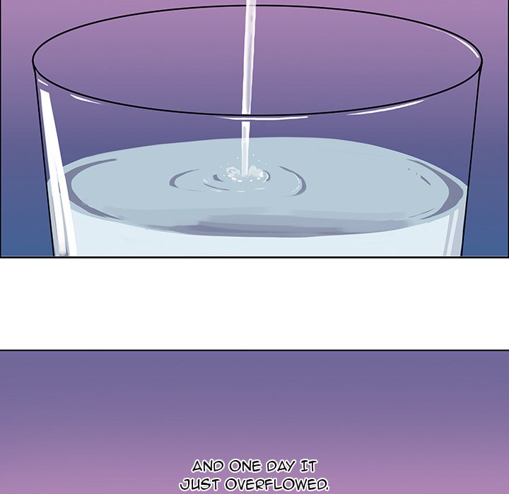 Read Gito chapter 26 image 87 on Lezhin