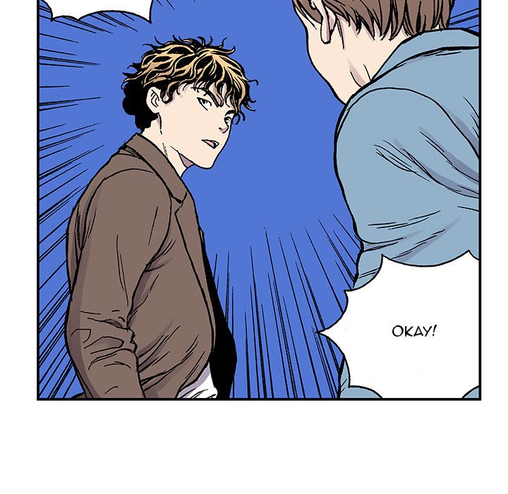 Read Gito chapter 26 image 9 on Lezhin