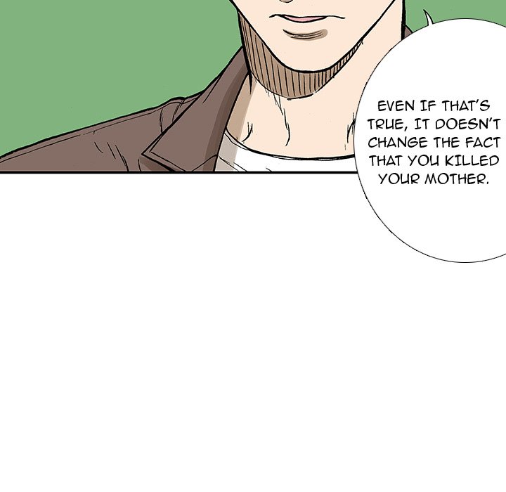 Read Gito chapter 26 image 90 on Lezhin