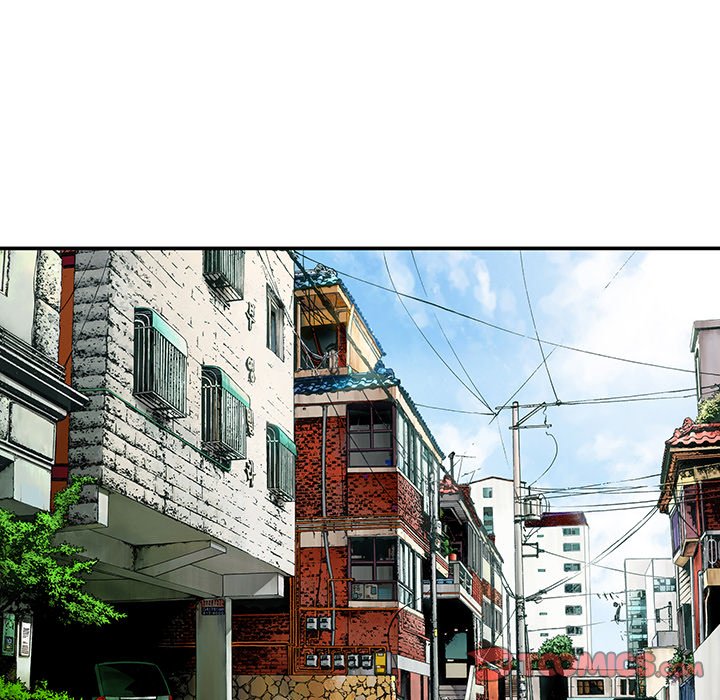 Read Gito chapter 26 image 91 on Lezhin