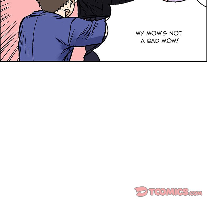 Read Gito chapter 27 image 19 on Lezhin