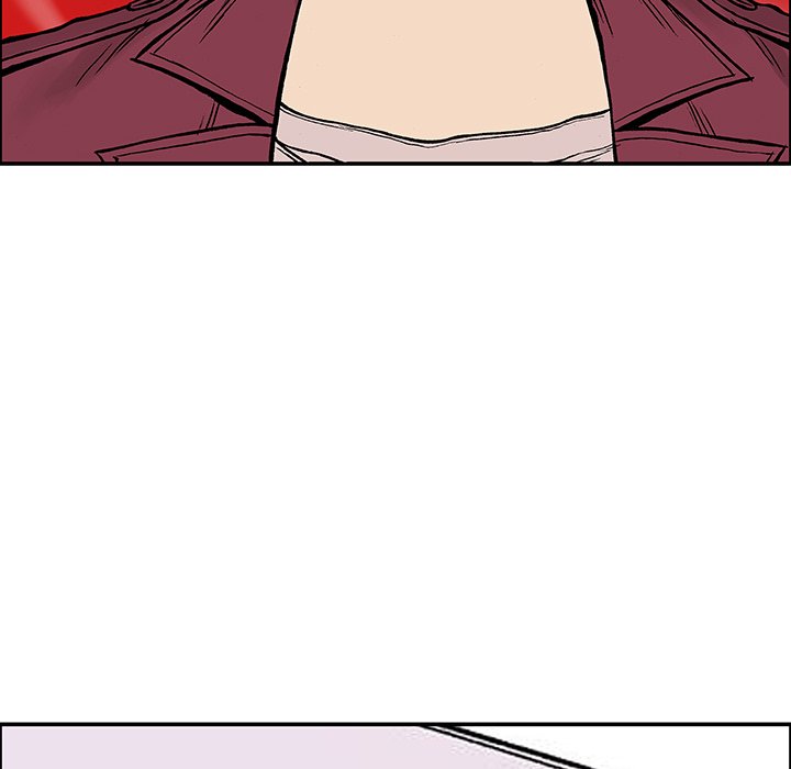 Read Gito chapter 27 image 21 on Lezhin