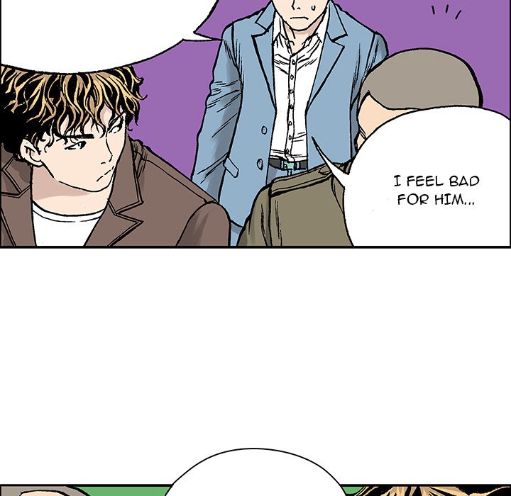 Read Gito chapter 27 image 27 on Lezhin