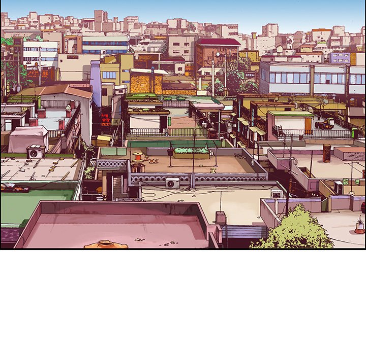 Read Gito chapter 27 image 4 on Lezhin