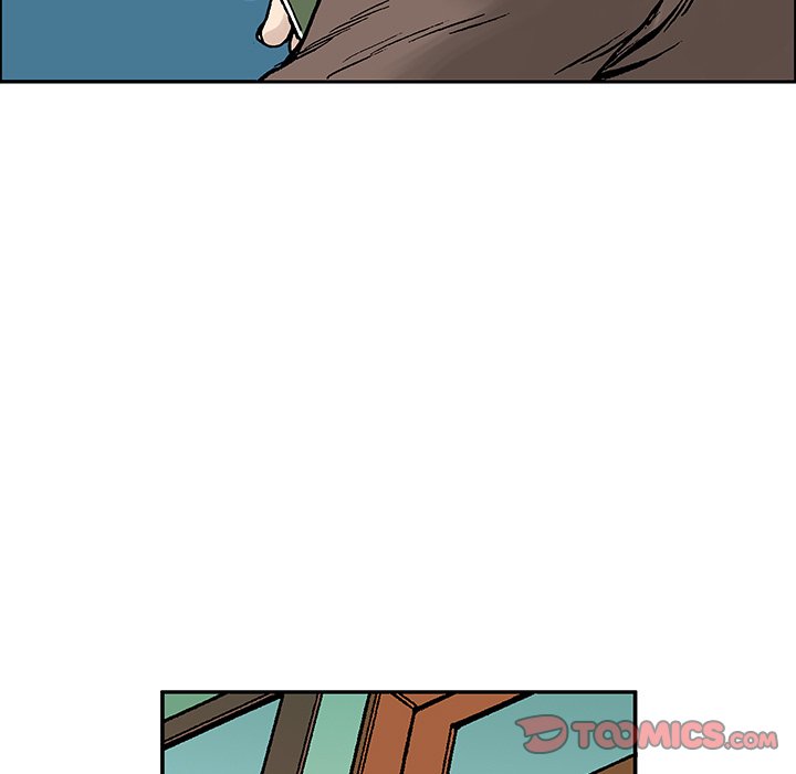 Read Gito chapter 27 image 43 on Lezhin