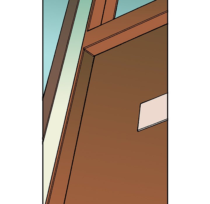 Read Gito chapter 27 image 44 on Lezhin