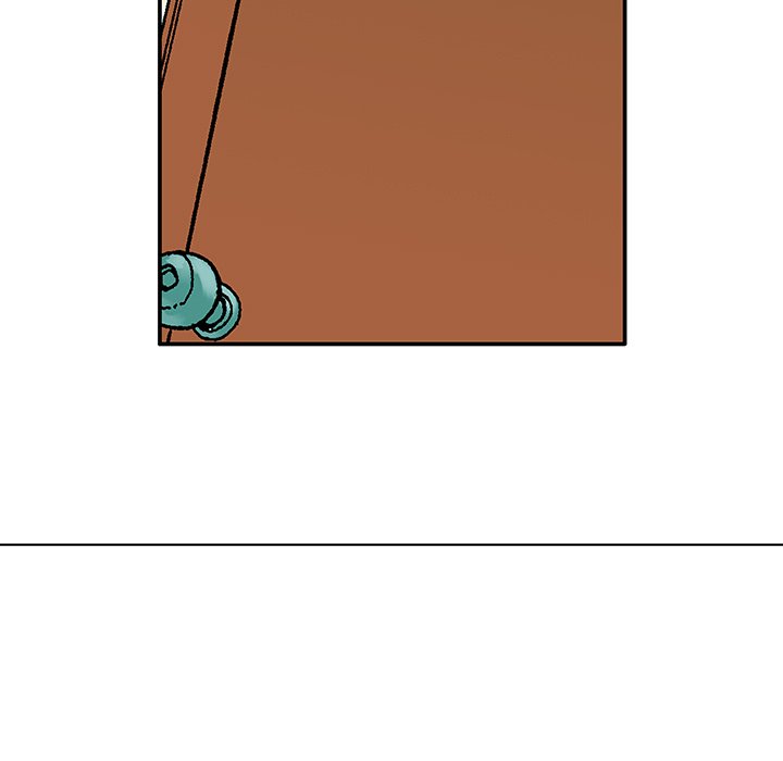 Read Gito chapter 27 image 45 on Lezhin