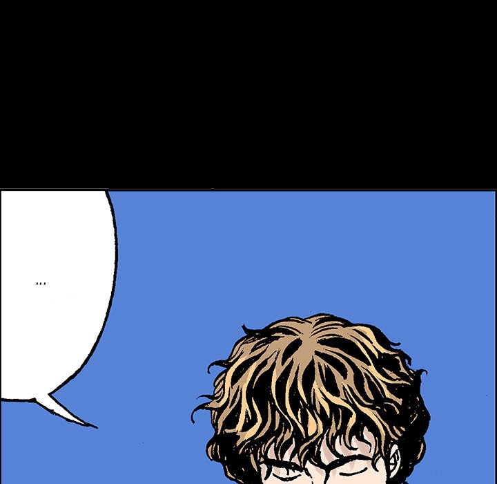 Read Gito chapter 27 image 50 on Lezhin