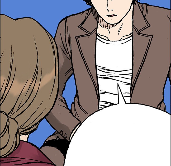 Read Gito chapter 27 image 51 on Lezhin