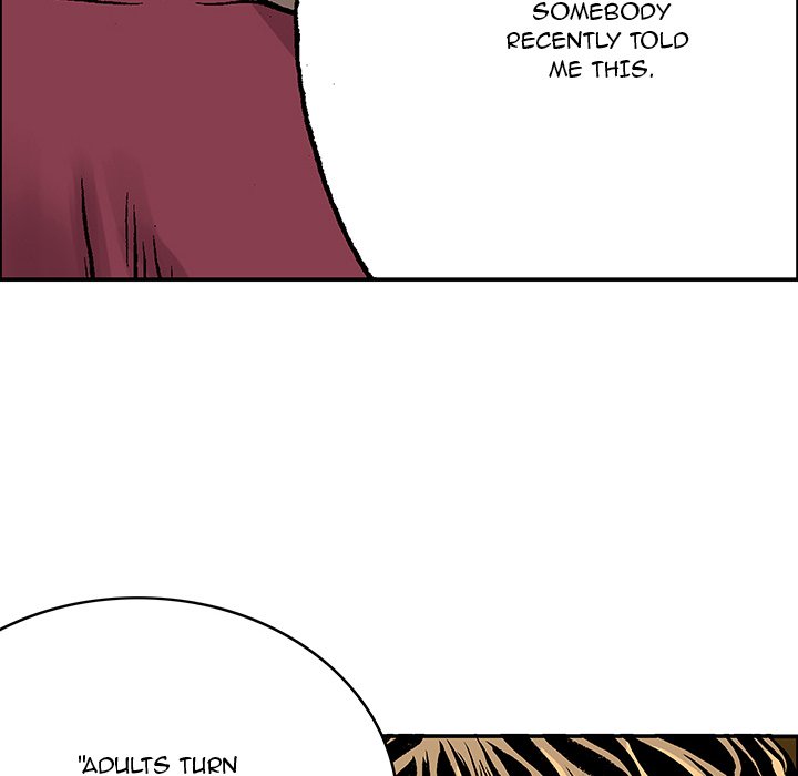 Read Gito chapter 27 image 52 on Lezhin