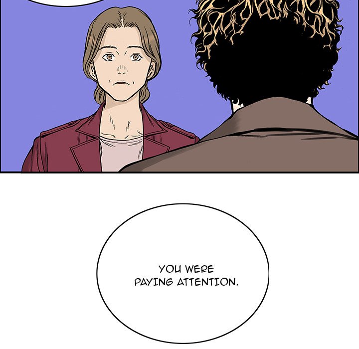 Read Gito chapter 27 image 56 on Lezhin
