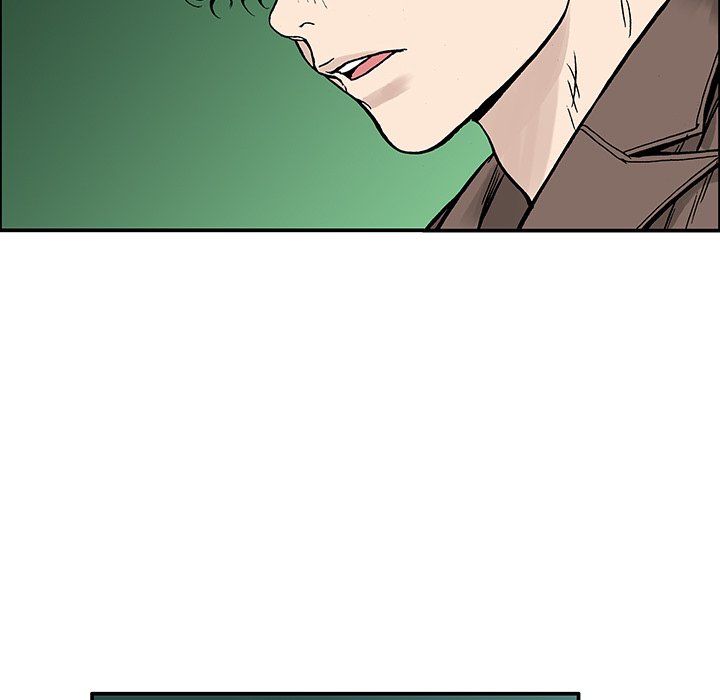 Read Gito chapter 27 image 58 on Lezhin