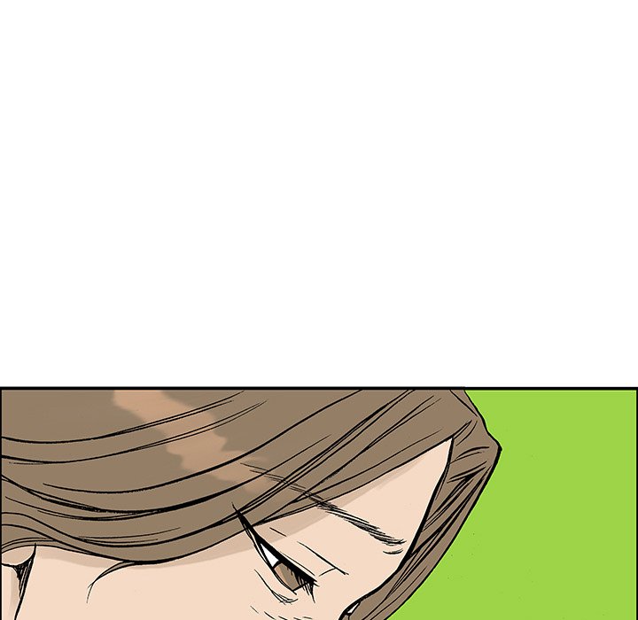 Read Gito chapter 27 image 60 on Lezhin