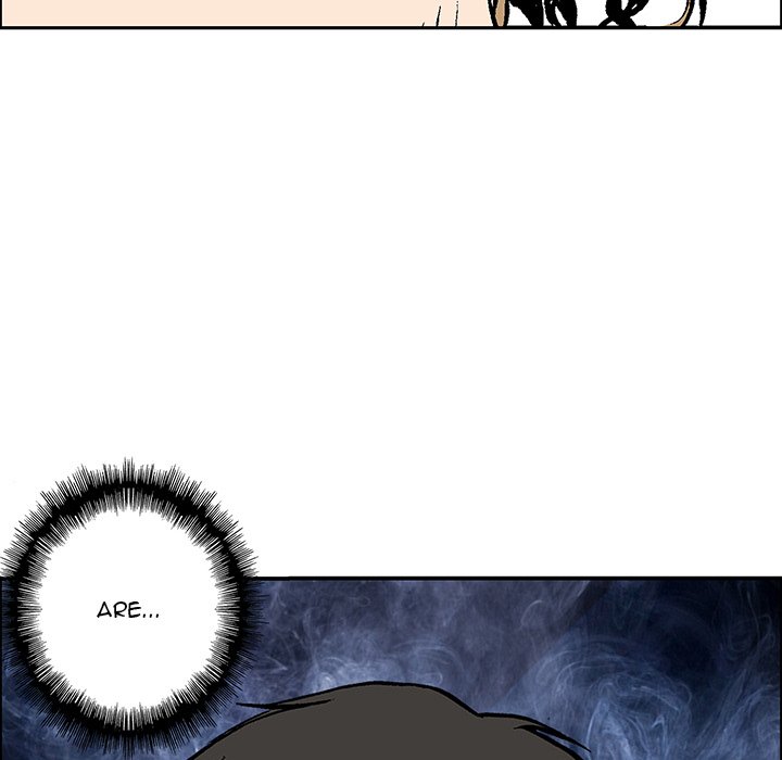 Read Gito chapter 27 image 64 on Lezhin