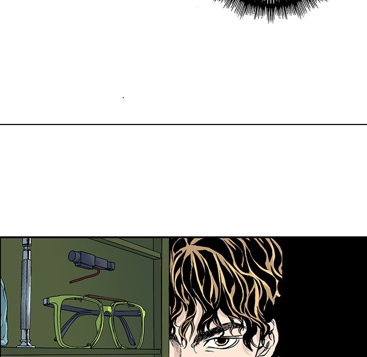 Read Gito chapter 27 image 68 on Lezhin