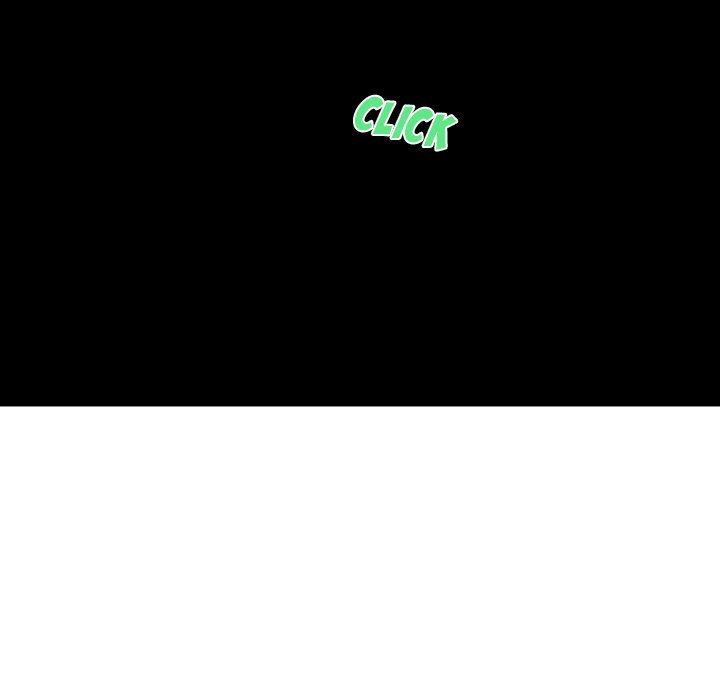 Read Gito chapter 27 image 71 on Lezhin