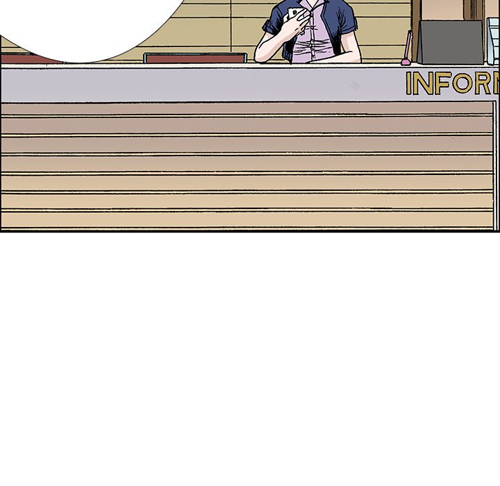 Read Gito chapter 27 image 75 on Lezhin