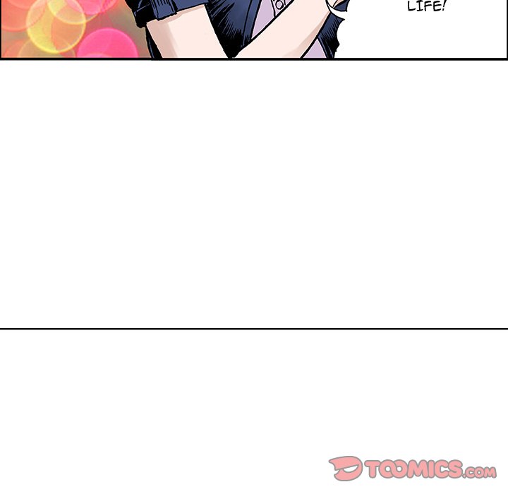 Read Gito chapter 27 image 79 on Lezhin