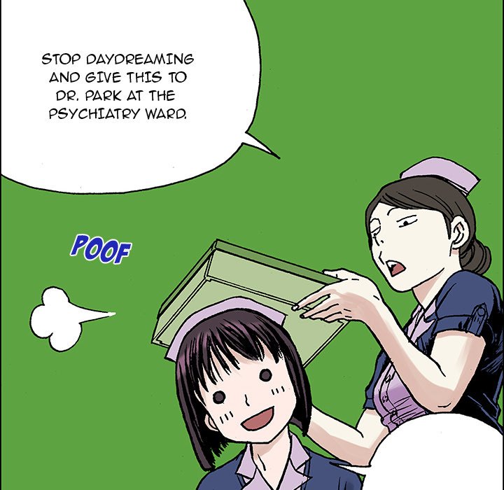 Read Gito chapter 27 image 82 on Lezhin