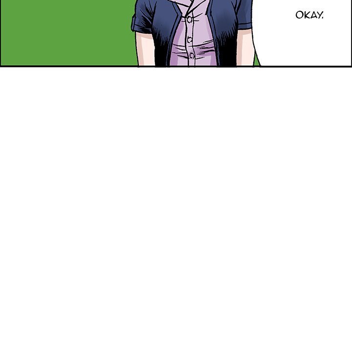 Read Gito chapter 27 image 83 on Lezhin