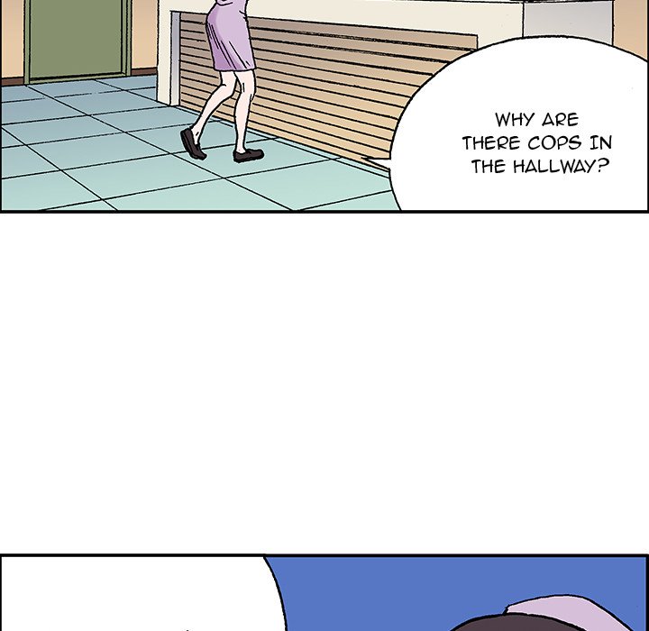 Read Gito chapter 27 image 86 on Lezhin