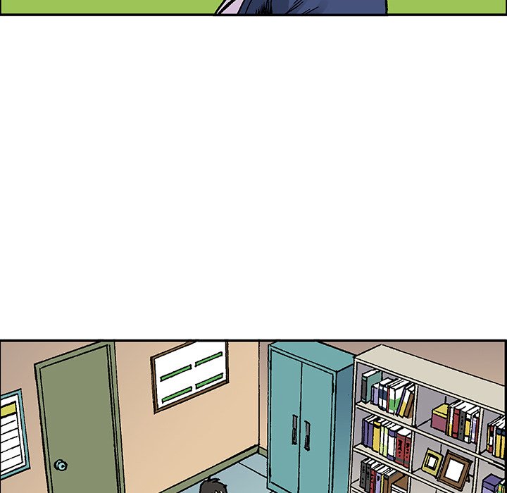 Read Gito chapter 27 image 89 on Lezhin