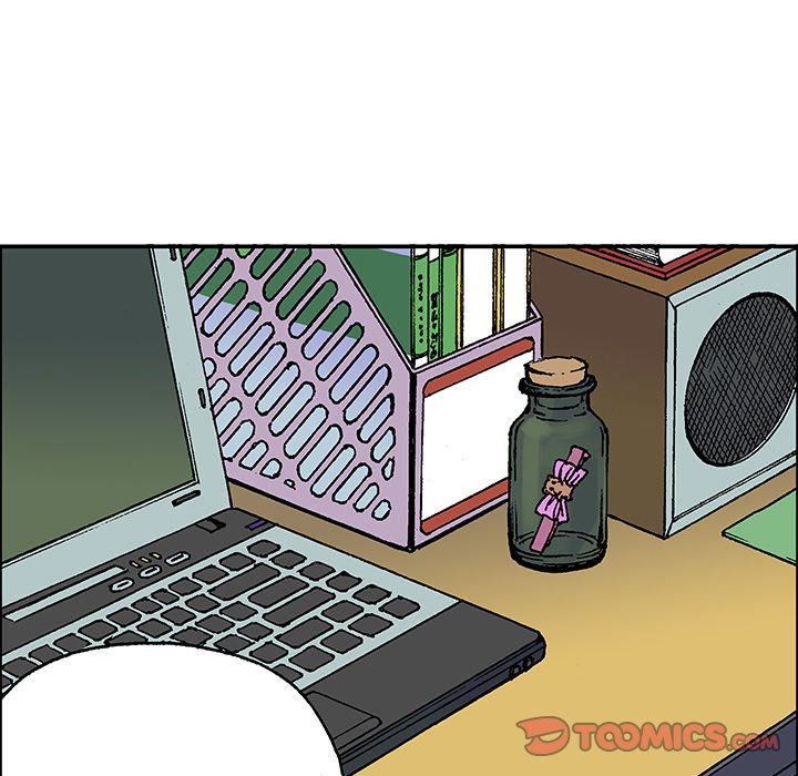 Read Gito chapter 27 image 91 on Lezhin