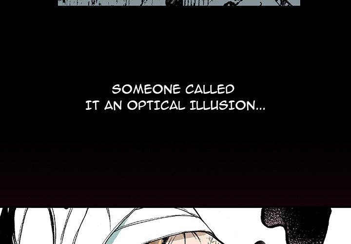 Read Gito chapter 3 image 2 on Lezhin