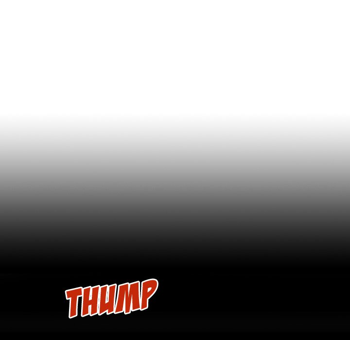 Read Gito chapter 3 image 20 on Lezhin