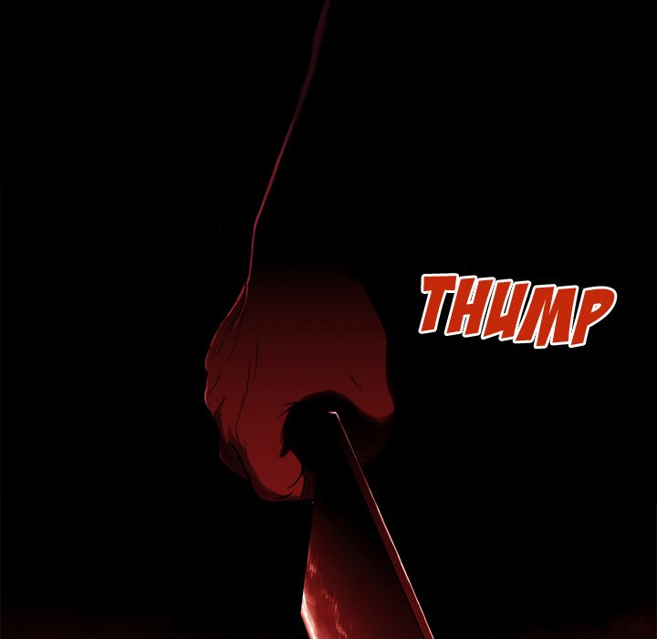 Read Gito chapter 3 image 23 on Lezhin