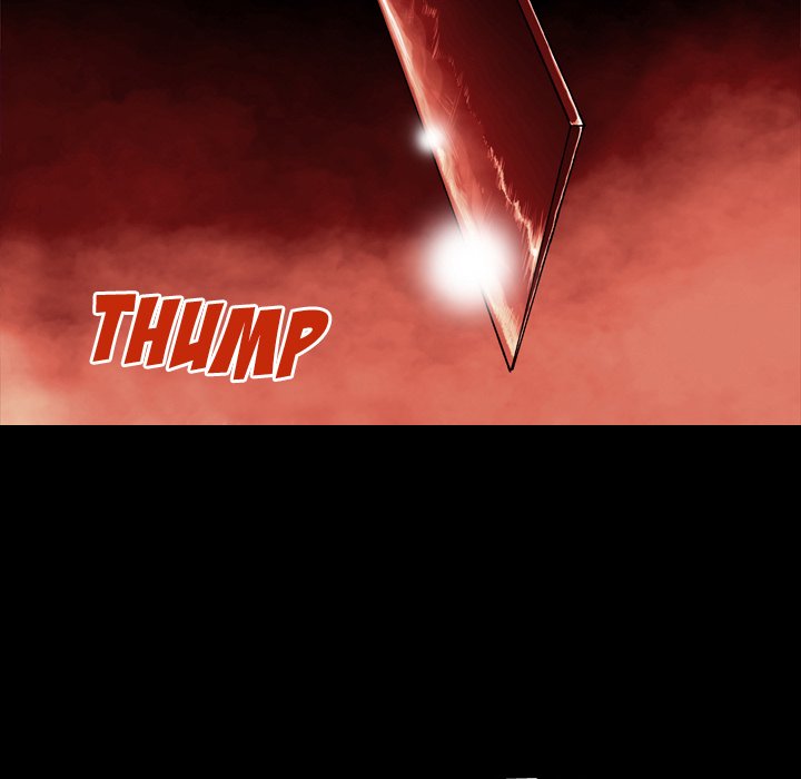 Read Gito chapter 3 image 24 on Lezhin