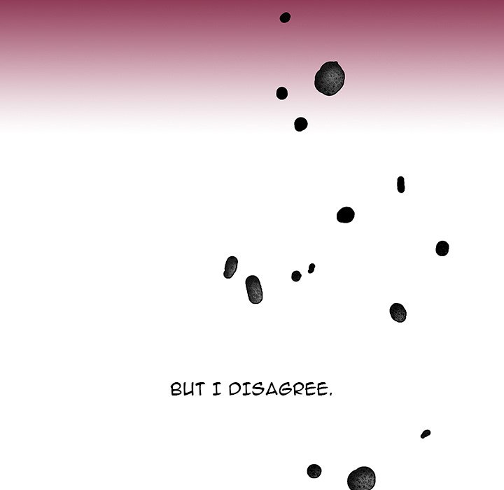 Read Gito chapter 3 image 4 on Lezhin