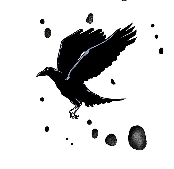 Read Gito chapter 3 image 5 on Lezhin