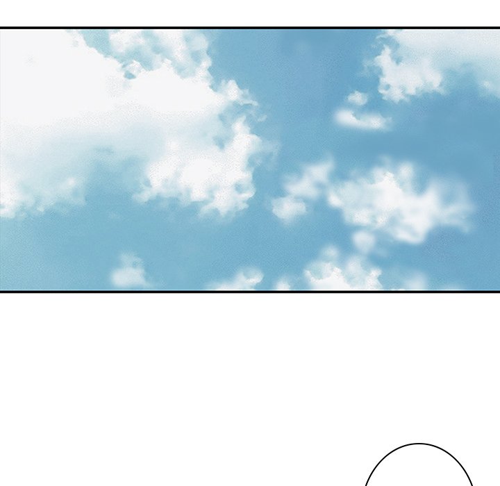 Read Gito chapter 3 image 54 on Lezhin