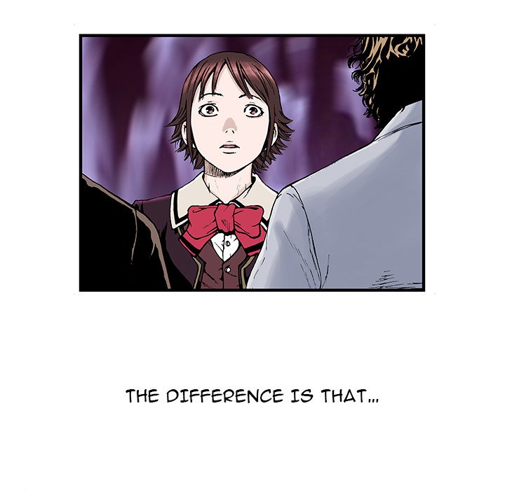 Read Gito chapter 3 image 64 on Lezhin