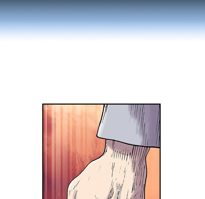 Read Gito chapter 3 image 71 on Lezhin