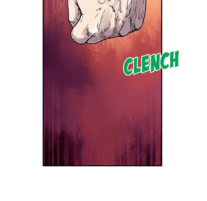 Read Gito chapter 3 image 72 on Lezhin